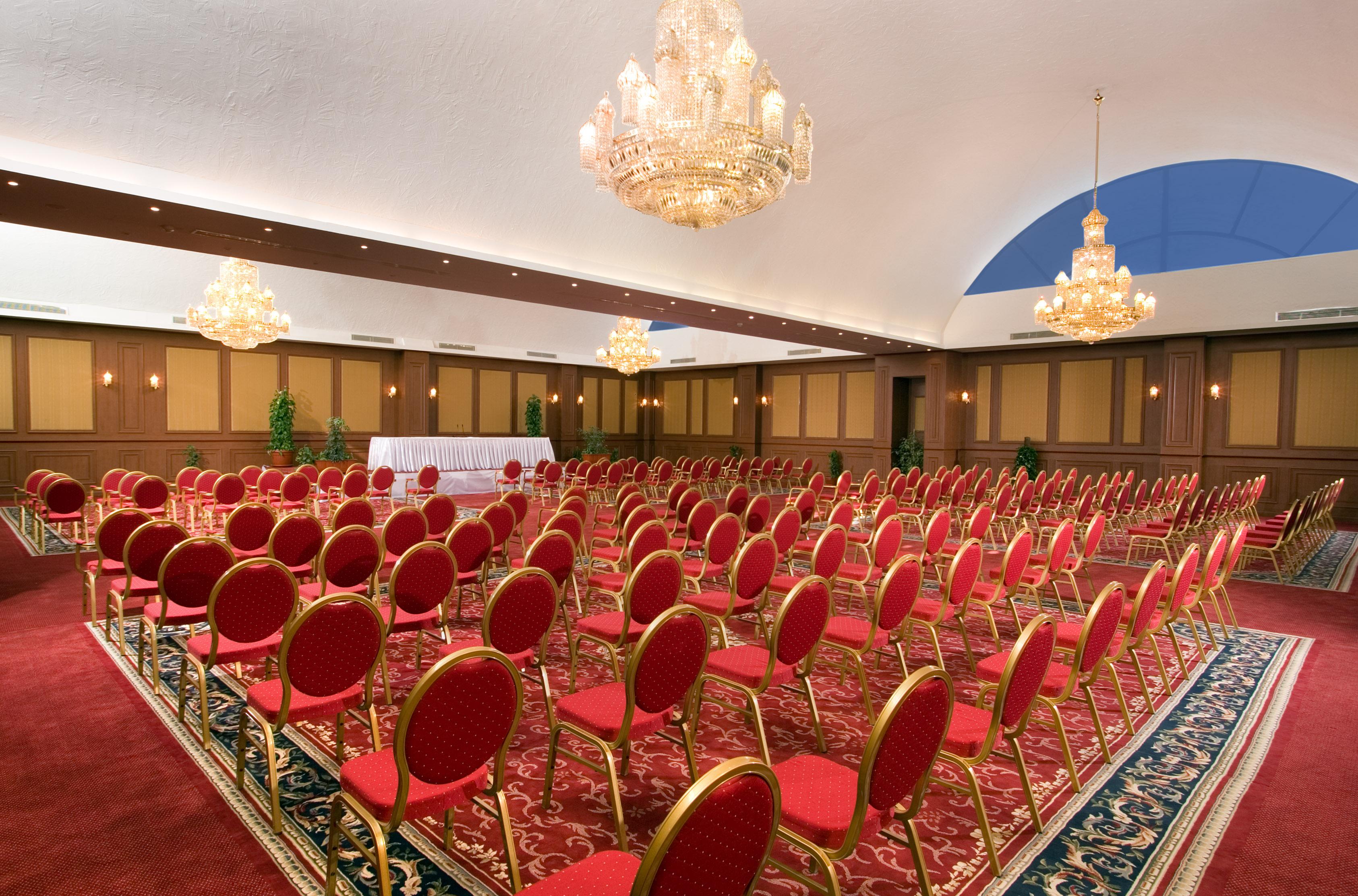 Titanic Beach - Families And Couples Only Hurghada Exterior foto The Grand Ballroom